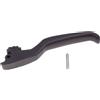 MAGURA LEVA FRENO PER HS - HS11 3D