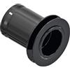 DT SWISS END CAP SINISTRO PER MOZZI 240, 12X142MM (PER SHIMANO 11 CAMPAGNOLO N3W)