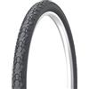 KENDA COPERTONE KWICK JOURNEY - 26X1.75, NERO REFLECTIVE, KS, SRC, RIGIDO