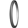 KENDA COPERTONE RUSH - 29X2.20, NERO, SCT, DUAL LAYER