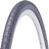 KENDA COPERTONE K935 KHAN - 700X35, NERO, RIGIDO