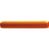 VELO MANOPOLE FIXED XL - ARANCIO