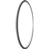 KENDA COPERTONE KONTENDER - 700X23, GRIGIO NERO, ICAP, DRC, RIGIDO