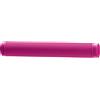 VELO MANOPOLE FIXED XL - ROSA