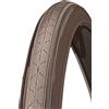 KENDA COPERTONE K152 - 700X23, NERO, RIGIDO