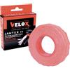 VELOX BIADESIVO PER TUBOLARI JANTEX 14 PER SINGOLA RUOTA. - 20MM