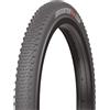 KENDA COPERTONE BOOSTER GRAVEL - 700X40, NERO, GCT, SINGLE TREAD