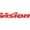 VISION KIT RAGGI - TEAM35COMP 277-278MM W/NIPP V17