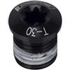 FSA VITE CORONA PER GUARNITURE MODULAR, 8,5MM. 1PZ