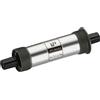 VPCOMPONENTS VP COMPONENTS PERNO CASS.CUSC.159.5 BSA FAT