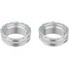 FSA ADATTATORE MOVIMENTO CENTRALE DA T47 A BSA 68MM EL316