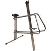 BICISUPPORT CAVALLETTO REGGICICLO BS051