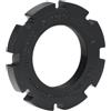 BOSCH ANELLO DI BLOCCAGGIO, PER IL MONTAGGIO DELLA CORONA, È NECESSARIO ANCHE L'O-RING 1.270.016.107