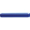 VELO MANOPOLE FIXED XL - BLU