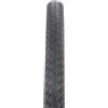 KENDA COPERTONE KWICK TENDRIL - 700X32, NERO, ICAP, SRC, RIGIDO