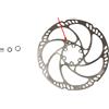 MAGURA SENSORE MAGNETICO PER DISCO