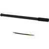 RMS EASY POMPA AL TELAIO CLASSIC - 250/280 MM