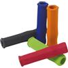 WAG MANOPOLE HEXAGON NEOPRENE - ARANCIONE