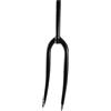 RMS FORCELLA SPORT 26 DONNA - NERA