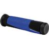 WAG MANOPOLE DOUBLE D - NERO BLU