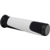 WAG MANOPOLE DOUBLE D - NERO BIANCO