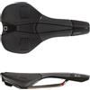 PROLOGO SELLA PROXIM W450 PERFORMANCE 155 - TIROX, NERO