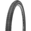 KENDA COPERTONE K1153- 27.5X2.10, NERO, RIGIDO