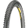 KENDA COPERTONE K1027 KADRE - 27.5X2.10, NERO, RIGIDO