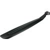 SKS GERMANY PARAFANGO POSTERIORE X-TRA-DRY - 29/27.5 X 2.5, NERO