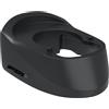 FSA SPESSORE ACR PER TREK EMONDA SL DISC (2020+) H2593