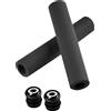 PROLOGO MANOPOLE MASTERY SILICON - NERO