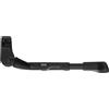 URSUS CAV.POS.KING EVO R.R78 18MM NE CAVALLETTO LATERALE