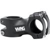 WAG ATTACCO FREERIDER +8° - 50 MM