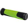 WAG MANOPOLE DOUBLE D - NERO VERDE