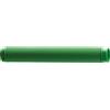 VELO MANOPOLE FIXED XL - VERDE