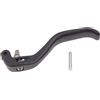 MAGURA LEVA FRENO PER CARBOTECTURE SL - MT6/7/8/TRAIL 2D
