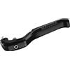 MAGURA LEVA FRENO PER CARBOTECTURE SL - HC-W 1D