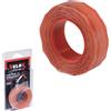 VELOX BIADESIVO PER TUBOLARI JANTEX 14 PER SINGOLA RUOTA - 18MM