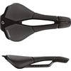 PROLOGO SELLA SCRATCH M5 140 PAS - NACK, NERO