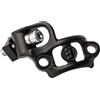 MAGURA COLLARINO SHIFTMIX 3 - PER LEVA CAMBIO SRAM TRIGGER, DESTRO