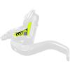 MAGURA COPERTURA POMPA FRENO MT8 SL - SINISTRA, 1 PZ
