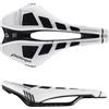 PROLOGO SELLA DIMENSION NDR 143 PAS CPC - NACK, BIANCO