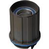FULCRUM CORPETTO RUOTE PERNO 17 MM - SHIMANO LIGHT NERO 11V, S9-013