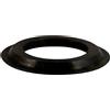 FSA CONO STERZO 1.5 N.55-1 H6079