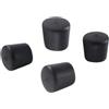 RMS TAPPI DI CHIUSURA PER ART. 567040500 - 10