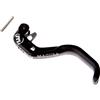 MAGURA LEVA FRENO PER CARBOTECTURE SL - HC 1D
