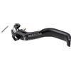 MAGURA LEVA FRENO PER CARBOTECTURE SL - HC 1D