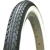 KENDA COPERTONE K123 - 14X1.75, NERO, RIGIDO