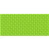 VELO COPPIA NASTRI MANUBRIO DIAMOND CON GEL EXTRA GRIP - VERDE FLUO