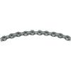 KMC CATENA X9SL SUPERLIGHT 9V - 114 MAGLIE, ARGENTO